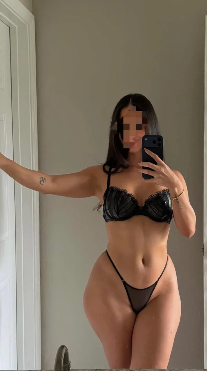 Vip Escort Ataköy escort ilanı