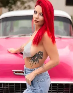 Başak — Maltepe Vip Escort escort ilanı